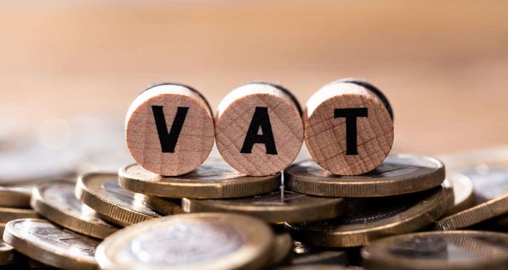 vat