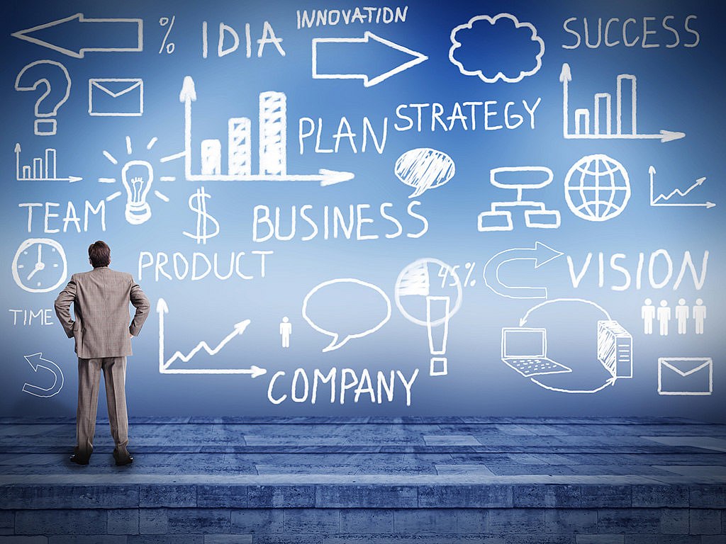 business-intelligence-wall-1024x768
